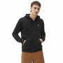 Sudadera con Capucha Hombre Dickies Oakport Negro de Dickies, Hombre - Ref: S64121647, Precio: 53,45 €, Descuento: %