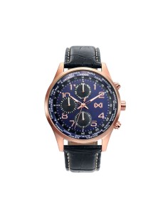 Reloj Hombre Ben Sherman WBS112UT (Ø 44 mm) | Tienda24 Tienda24.eu