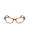 Unisex'Spectacle frame Guess GU2334-A15 ø 51 mm | Tienda24 Tienda24.eu