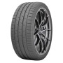 Neumático para Coche Toyo Tires PROXES SPORT-2 255/40ZR18