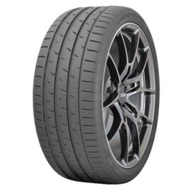 Autoreifen Toyo Tires PROXES SPORT-2 235/50YR18
