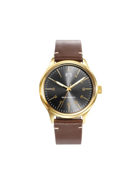 Herrenuhr Mark Maddox HC7105-99 (Ø 41 mm) | Tienda24 Tienda24.eu