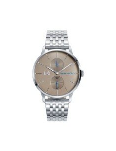 Men's Watch Festina F20011/1 | Tienda24 Tienda24.eu