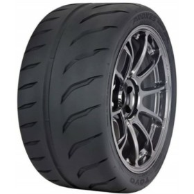 Neumático para Coche Toyo Tires PROXES R888R 295/3