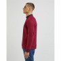 Sweat sans capuche homme Lee Plain Crew Marron de Lee, Homme - Réf : S64121652, Prix : 52,78 €, Remise : %