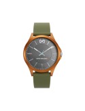 Montre Homme Mark Maddox HC7122-17 | Tienda24 Tienda24.eu