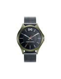 Reloj Hombre Mark Maddox HM7127-57 | Tienda24 Tienda24.eu