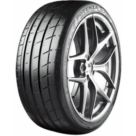 Neumático para Coche Bridgestone S007 POTENZA 305/30ZR20