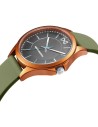 Montre Homme Mark Maddox HC7122-17 | Tienda24 Tienda24.eu