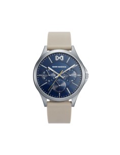 Herrenuhr Ben Sherman WB043R (Ø 43 mm) | Tienda24 Tienda24.eu