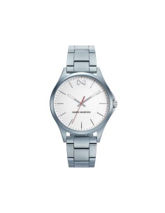 Reloj Mujer Watx & Colors WXCA3041 (Ø 38 mm) | Tienda24 Tienda24.eu