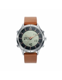 Herrenuhr Chronotech CT7084M-02M (Ø 40 mm) | Tienda24 Tienda24.eu