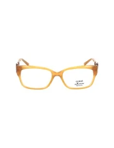 Montura de Gafas Hombre Locman LOCV003 58DEM | Tienda24 Tienda24.eu