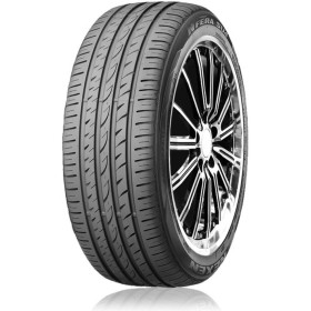 Neumático para Coche Nexen N´FERA SU4 205/40ZR17