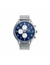 Relógio masculino Mark Maddox HM0107-35 (Ø 43 mm) | Tienda24 Tienda24.eu