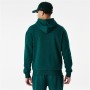 Unisex Hoodie New Era League Essentials New York Yankees Dark green by New Era, Men - Ref: S64121666, Price: 64,58 €, Discoun...