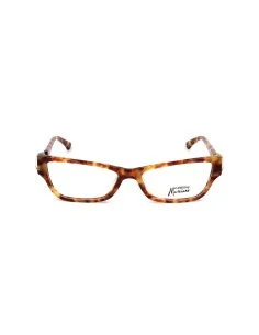 Lunettes de soleil Homme Hugo Boss 1235_S | Tienda24 Tienda24.eu