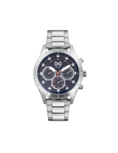 Reloj Hombre Casio DW-5600FF-8ER | Tienda24 Tienda24.eu