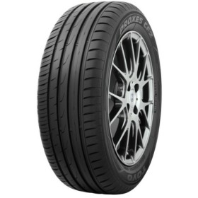 Autoreifen Toyo Tires PROXES CF2 185/50HR16
