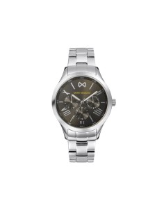 Herrenuhr Festina F20663/1 | Tienda24 Tienda24.eu