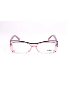 Ladies' Spectacle frame Mauboussin MAU1609-03-49 | Tienda24 Tienda24.eu