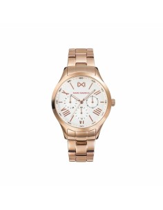 Relógio feminino Olivia Burton OB15BD57 (Ø 38 mm) | Tienda24 Tienda24.eu