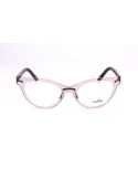 Ladies'Spectacle frame Hogan HO5019-078 | Tienda24 Tienda24.eu