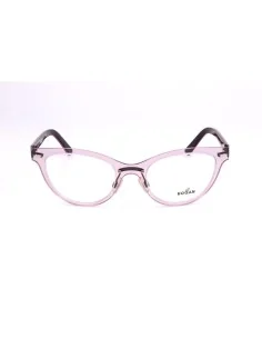 Montura de Gafas Mujer Vogue VO 4274 | Tienda24 Tienda24.eu