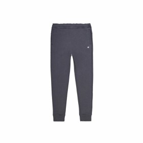 Pantalon pour Adulte Champion Cuff Legacy Gris Homme de Champion, Homme - Réf : S64121672, Prix : 35,02 €, Remise : %