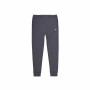 Pantalón para Adultos Champion Cuff Legacy Gris Hombre de Champion, Hombre - Ref: S64121672, Precio: 35,02 €, Descuento: %