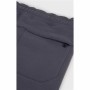 Pantalón para Adultos Champion Cuff Legacy Gris Hombre de Champion, Hombre - Ref: S64121672, Precio: 35,02 €, Descuento: %