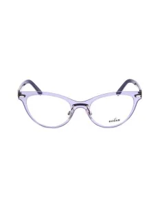 Monture de Lunettes Femme Benetton BEO1032 53900 | Tienda24 Tienda24.eu