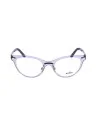 Ladies'Spectacle frame Hogan HO5019-090 | Tienda24 Tienda24.eu