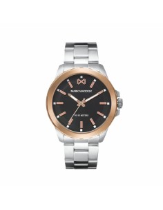 Herrenuhr Breil EW0510 (Ø 43 mm) | Tienda24 Tienda24.eu