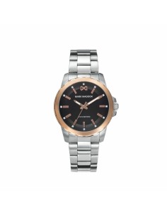 Ladies' Watch Fossil ES5314SET | Tienda24 Tienda24.eu