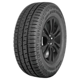 Neumático para Furgoneta Toyo Tires CELSIUS CARGO 205/65R16C