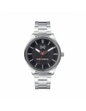 Montre Homme Mark Maddox HM7137-57 | Tienda24 Tienda24.eu