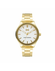 Men's Watch Swatch SB07S102G | Tienda24 Tienda24.eu