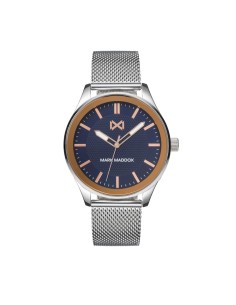 Reloj Hombre Tommy Hilfiger 1710469 | Tienda24 Tienda24.eu