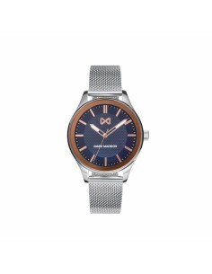 Montre Femme Police (Ø 36 mm) | Tienda24 Tienda24.eu