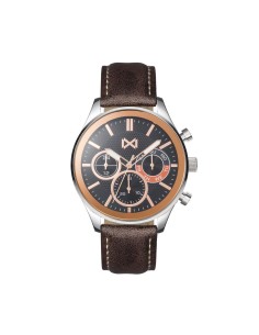 Unisex-Uhr Watx & Colors RWA3702 (ø 49 mm) | Tienda24 Tienda24.eu