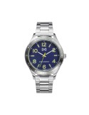 Reloj Hombre Mark Maddox HM7135-34 (Ø 43 mm) | Tienda24 Tienda24.eu