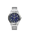 Orologio Uomo Mark Maddox HM7135-34 (Ø 43 mm) da Mark Maddox, Orologi da polso - Ref: S7211846, Precio: 65,86 €, Descuento: %