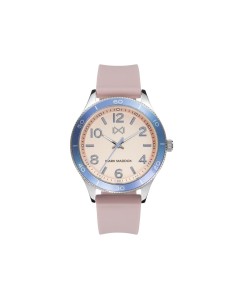 Montre Homme Casio COLLECTION Argenté (Ø 41,5 mm) | Tienda24 Tienda24.eu