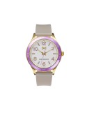 Ladies' Watch Mark Maddox MC7117-04 (Ø 38 mm) | Tienda24 Tienda24.eu