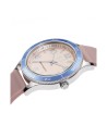 Herrenuhr Mark Maddox MC7117-94 (Ø 38 mm) | Tienda24 Tienda24.eu