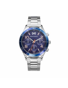 Reloj Hombre Timex THE WATERBURY | Tienda24 Tienda24.eu