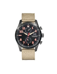 Montre Homme Festina F20640/5 | Tienda24 Tienda24.eu