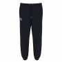 Calças para Adultos Russell Athletic Iconic Azul Homem de Russell Athletic, Homem - Ref: S64121678, Preço: 37,35 €, Desconto: %