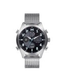 Herrenuhr Mark Maddox HM1003-54 | Tienda24 Tienda24.eu